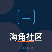 海角社区